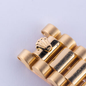 rolex-lady-datejust-68278-6