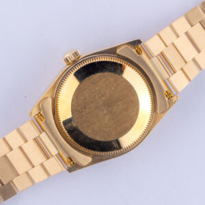 rolex-lady-datejust-68278-6