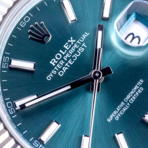 rolex-datejust-126334-33