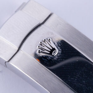 NEW Rolex Datejust 41 Mint Green 126334 2024 (Full Set) 14 rolex-datejust-126334-33