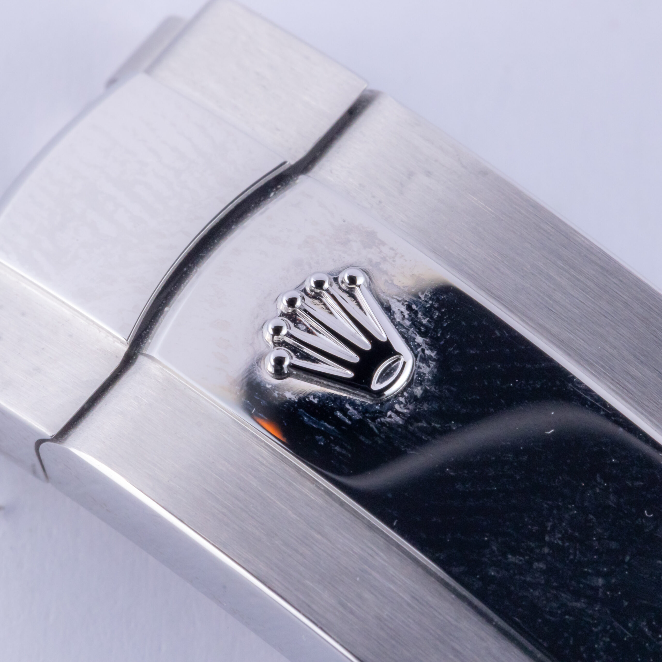 NEW Rolex Datejust 41 Mint Green 126334 2024 (Full Set) 7 rolex-datejust-126334-33