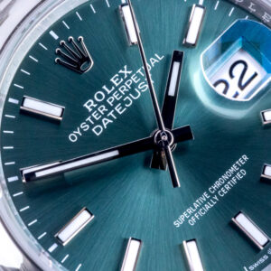 rolex-datejust-126200-4