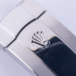 NEW Rolex Datejust Mint Green 126200 2024 (Full Set) 14 rolex-datejust-126200-4