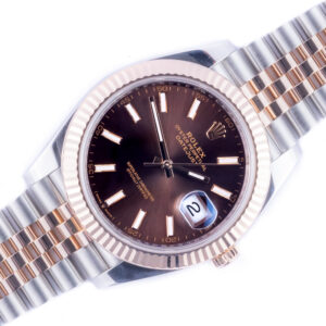 rolex-datejust-126331-2