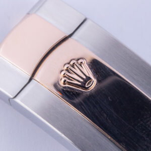 Rolex Datejust Chocolate 126331 2021 (Full Set) 14 rolex-datejust-126331-2