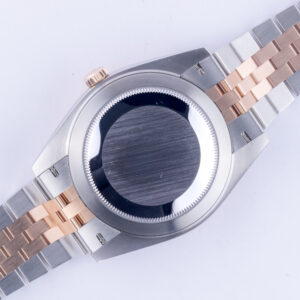 Rolex Datejust Chocolate 126331 2021 (Full Set) 11 rolex-datejust-126331-2