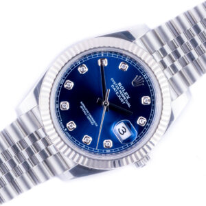 rolex-datejust-126334-30