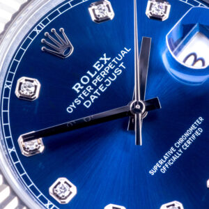 rolex-datejust-126334-30