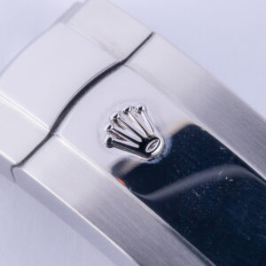 rolex-datejust-126334-30