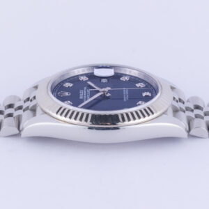rolex-datejust-126334-30