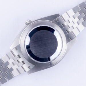 rolex-datejust-126334-30