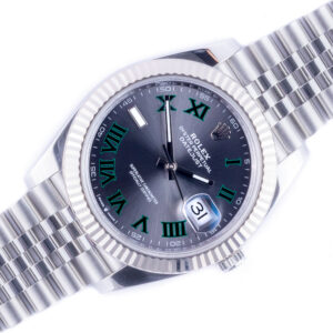 rolex-datejust-126334-32