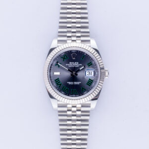 rolex-datejust-126334-32