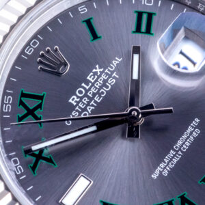 rolex-datejust-126334-32