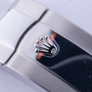 rolex-datejust-126334-32