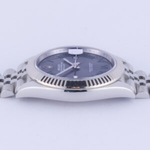rolex-datejust-126334-32