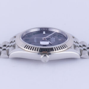 rolex-datejust-126334-32