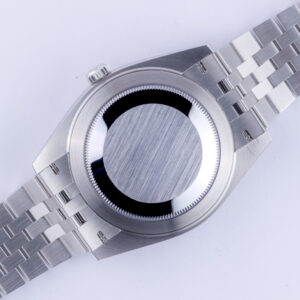 rolex-datejust-126334-32