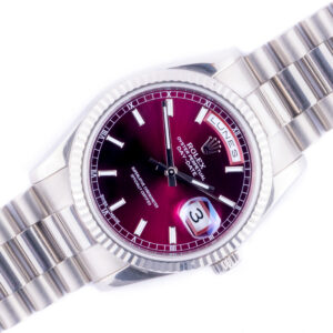 rolex-day-date-118239-5