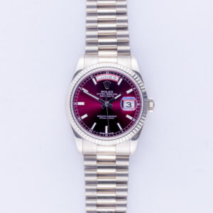 rolex-day-date-118239-5