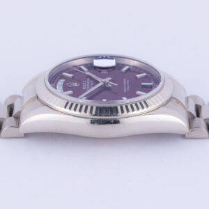 rolex-day-date-118239-5
