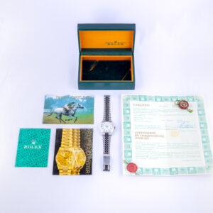 rolex-datejust-16014-30