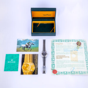 rolex-datejust-16014-32