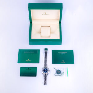 rolex-datejust-126334-30