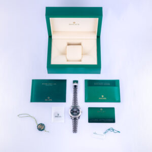 rolex-datejust-126334-32