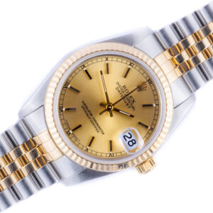 rolex-datejust-68273-15