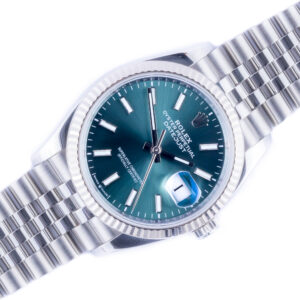 rolex-datejust-126234-37