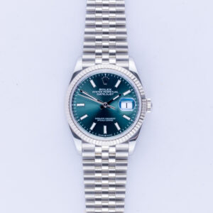 rolex-datejust-126234-37