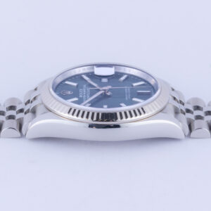 rolex-datejust-126234-37