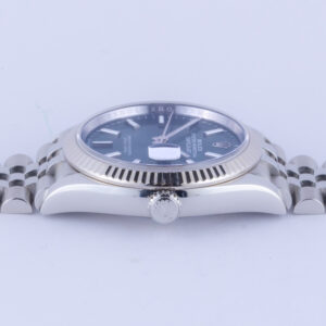 rolex-datejust-126234-37