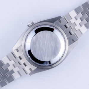 rolex-datejust-126234-37