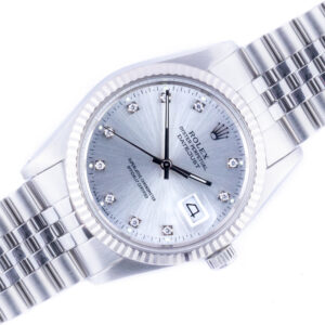 rolex-datejust-16014-29