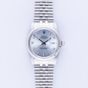 rolex-datejust-16014-29