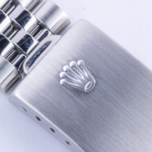 rolex-datejust-16014-29