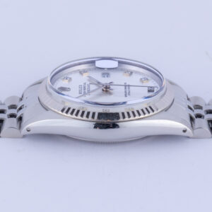 rolex-datejust-16014-29