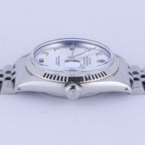 rolex-datejust-16014-29