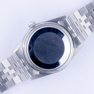 rolex-datejust-16014-29