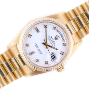 rolex-day-date-18238-31