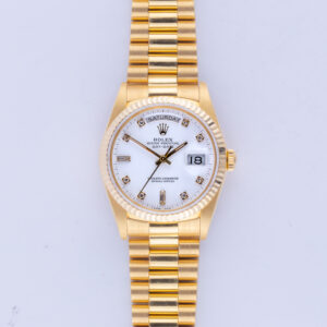 rolex-day-date-18238-31