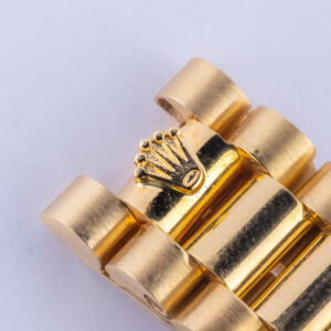 rolex-day-date-18238-31