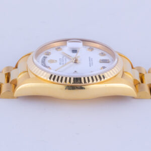 rolex-day-date-18238-31