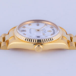 rolex-day-date-18238-31