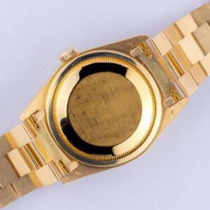 rolex-day-date-18238-31