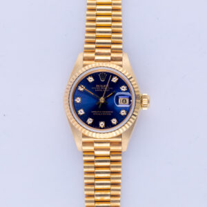 rolex-lady-datejust-69178-36