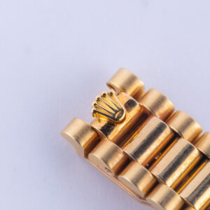 rolex-lady-datejust-69178-36