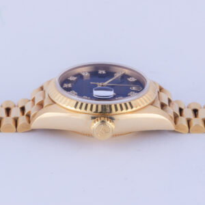 rolex-lady-datejust-69178-36